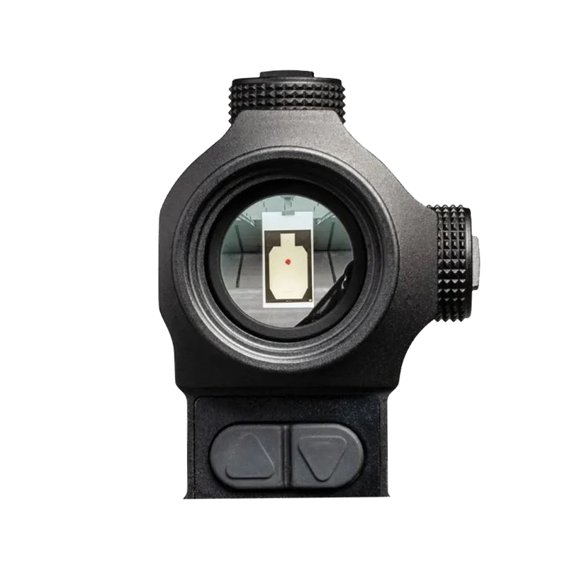 VORTEX OPTICS SPARC AR RED DOT LED UPGRADE