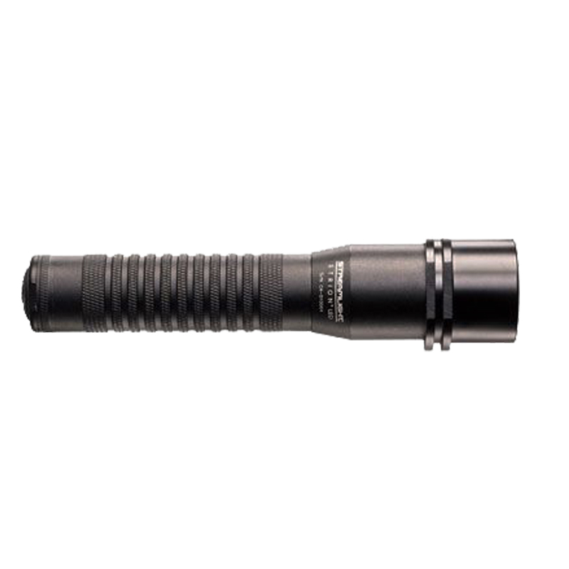 STREAMLIGHT STRION LED AC & DC 1 HOLDER