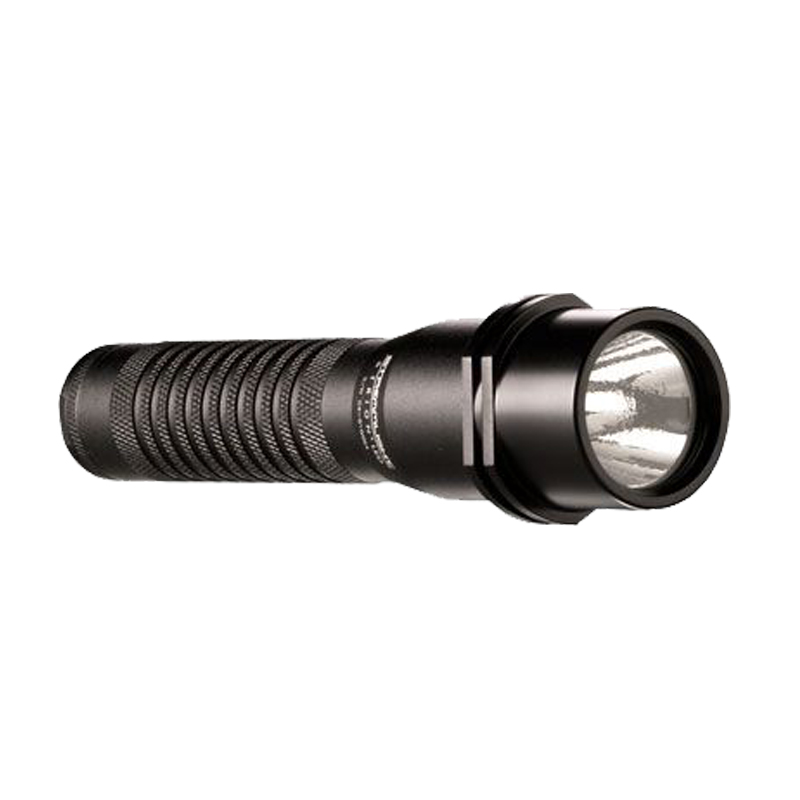 Streamlight Strion Led Ac And Dc 1 Holder