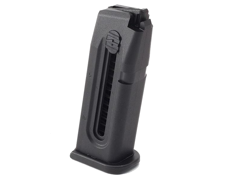 GLOCK 44 10RD MAGAZINE