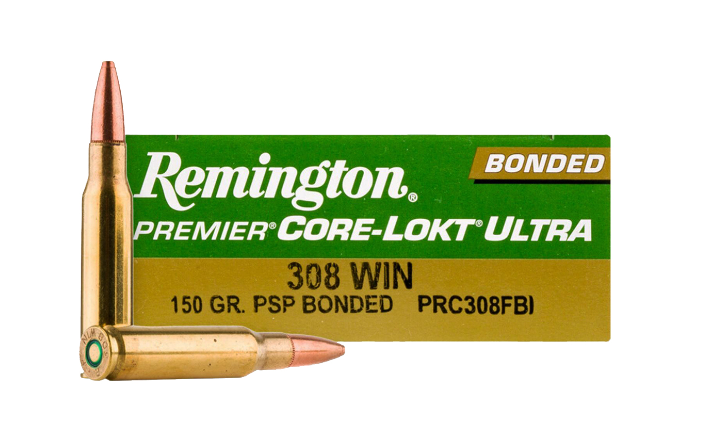 remington-prc308fbi-308-winchester-150gr