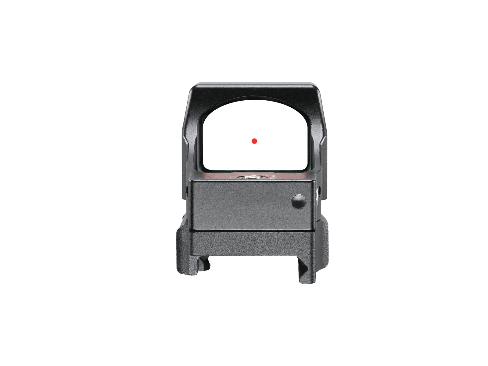 BUSHNELL RXS250 REFLEX SIGHT BLK