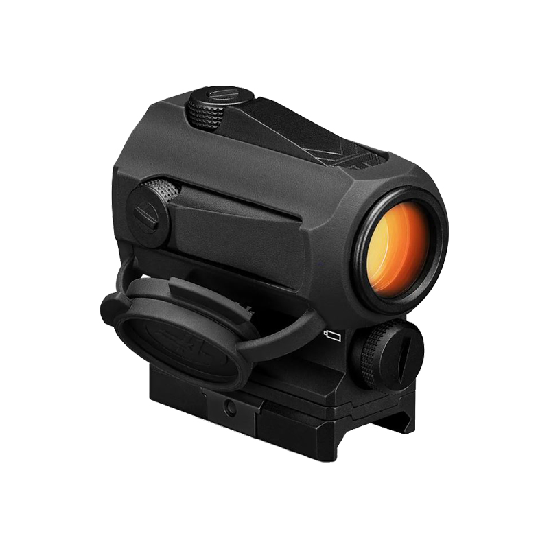 VORTEX OPTICS SPARC AR RED DOT (LED UPGRADE)